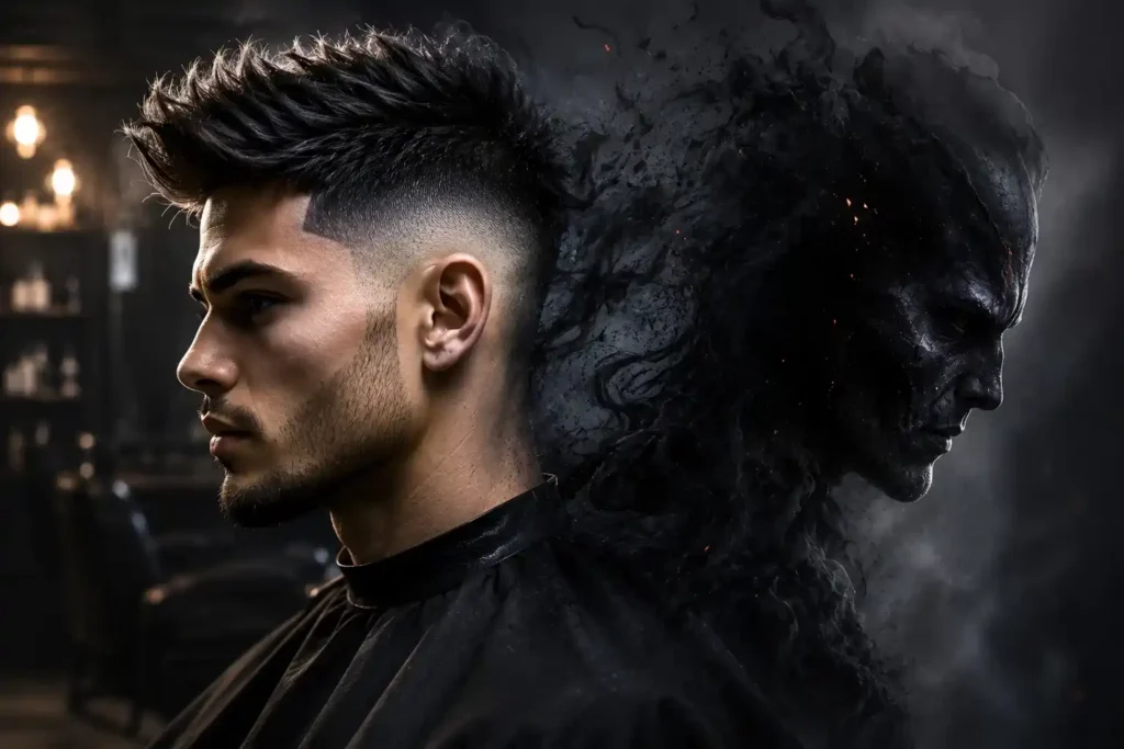 Evil Fades: Why Darkness Never Gets the Last Word