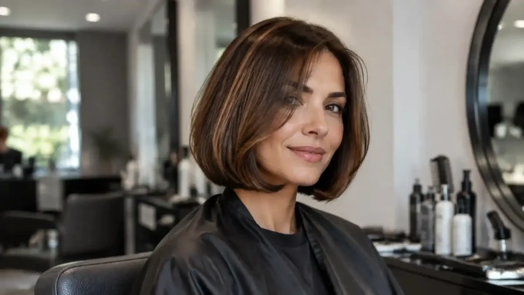 Bob Haircut 2026: The Complete Guide to Every Style Worth Trying