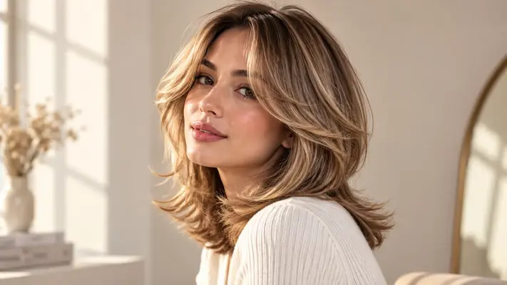 Short Butterfly Haircut: The Complete 2026 Guide Nobody Else Is Telling You